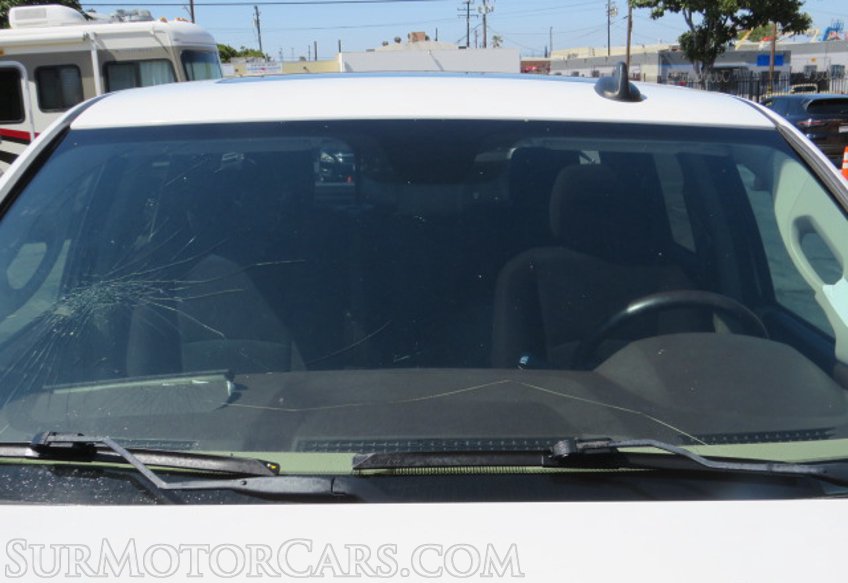 2015 Ram 2500 - Image 13