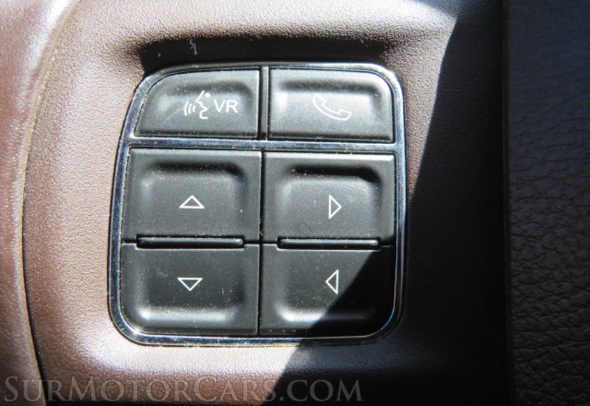 2015 Ram 2500 - Image 33