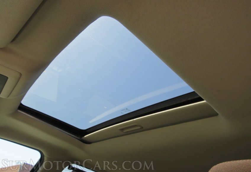 2015 Ram 2500 - Image 41