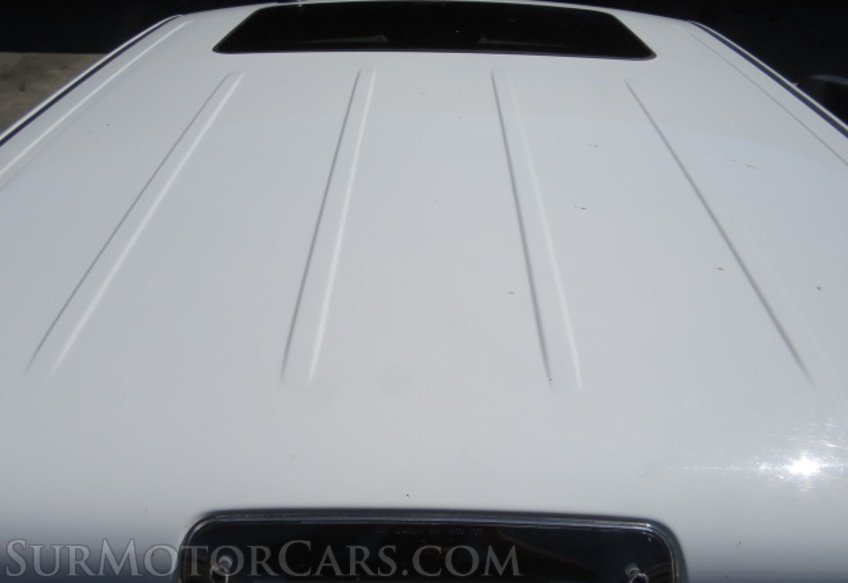 2015 Ram 2500 - Image 15