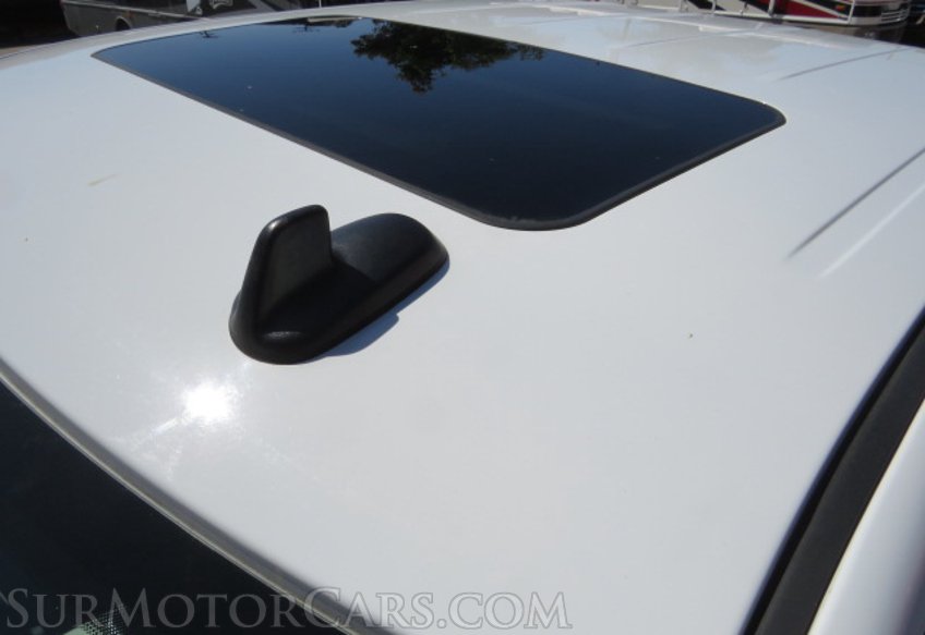 2015 Ram 2500 - Image 14