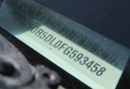 2015 Ram 2500 - Image 53