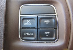 2015 Ram 2500 - Image 32