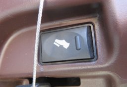 2015 Ram 2500 - Image 43