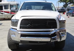 2015 Ram 2500 - Image 12