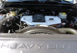 2015 Ram 2500 - Image 48