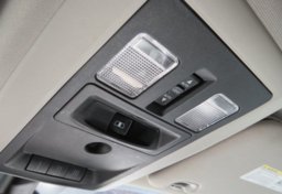 2015 Ram 2500 - Image 42