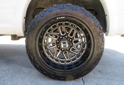 2015 Ram 2500 - Image 19