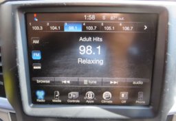 2015 Ram 2500 - Image 36