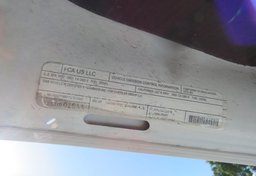 2015 Ram 2500 - Image 52