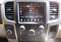 2015 Ram 2500 - Image 35