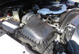 2015 Ram 2500 - Image 47