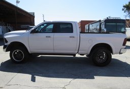 2015 Ram 2500 - Image 10