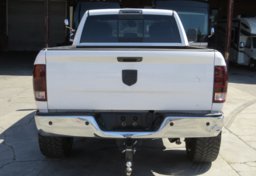 2015 Ram 2500 - Image 11