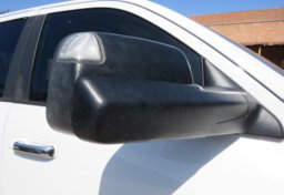 2015 Ram 2500 - Image 16