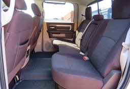 2015 Ram 2500 - Image 30