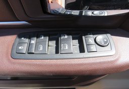 2015 Ram 2500 - Image 45