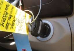 2015 Ram 2500 - Image 38