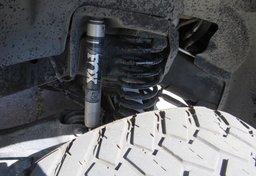 2015 Ram 2500 - Image 17