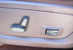 2015 Ram 2500 - Image 44