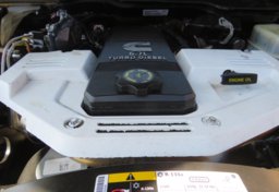 2015 Ram 2500 - Image 49