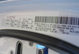 2015 Ram 2500 - Image 51