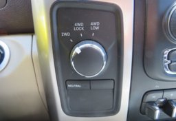 2015 Ram 2500 - Image 40