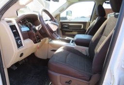 2015 Ram 2500 - Image 24