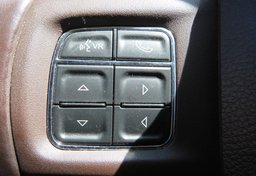 2015 Ram 2500 - Image 33