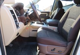 2015 Ram 2500 - Image 21