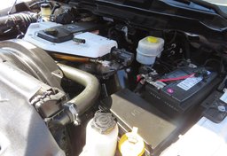 2015 Ram 2500 - Image 50