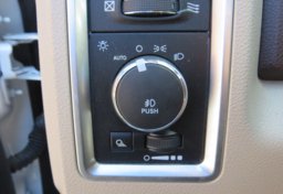 2015 Ram 2500 - Image 39