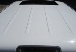 2015 Ram 2500 - Image 15