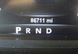 2015 Ram 2500 - Image 34