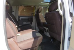 2015 Ram 2500 - Image 29