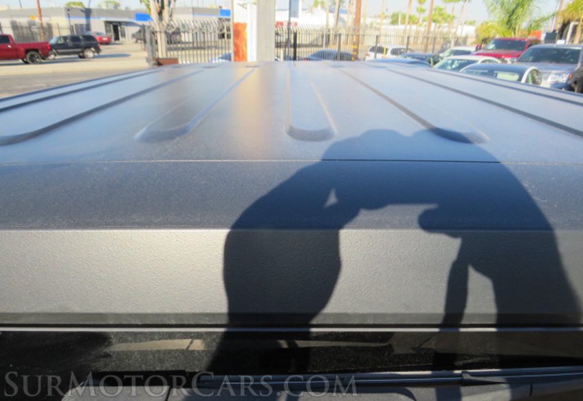 2014 Jeep Wrangler Unlimited - Image 14