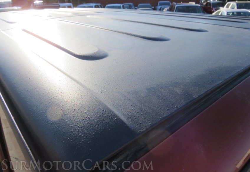 2014 Jeep Wrangler Unlimited - Image 13