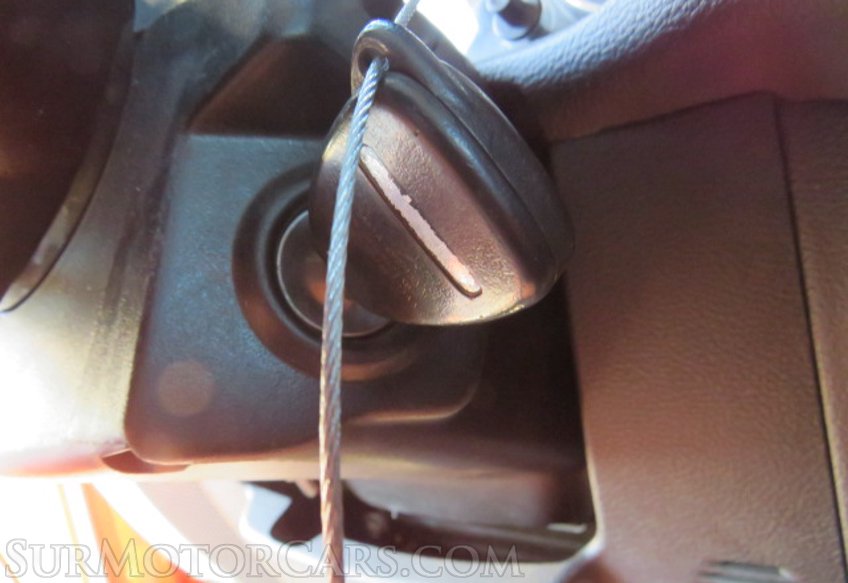 2014 Jeep Wrangler Unlimited - Image 40