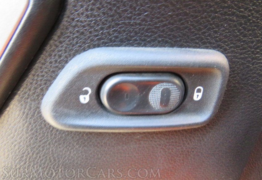 2014 Jeep Wrangler Unlimited - Image 39