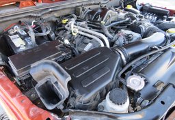 2014 Jeep Wrangler Unlimited - Image 44