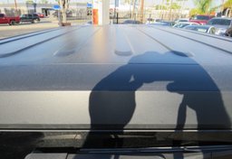 2014 Jeep Wrangler Unlimited - Image 14