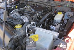 2014 Jeep Wrangler Unlimited - Image 46