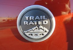 2014 Jeep Wrangler Unlimited - Image 15