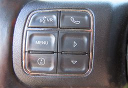 2014 Jeep Wrangler Unlimited - Image 42