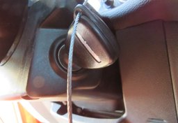 2014 Jeep Wrangler Unlimited - Image 40