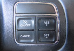 2014 Jeep Wrangler Unlimited - Image 41