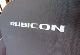 2014 Jeep Wrangler Unlimited - Image 30