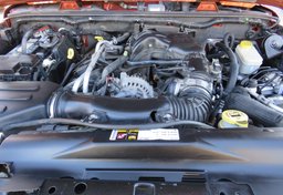 2014 Jeep Wrangler Unlimited - Image 45