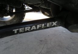 2014 Jeep Wrangler Unlimited - Image 43