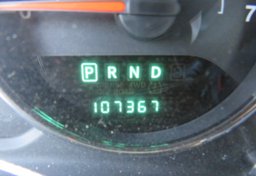 2014 Jeep Wrangler Unlimited - Image 31